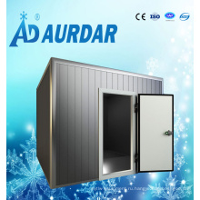 Китай Заводская Цена холодной комнаты холодильных компрессоров для продажи